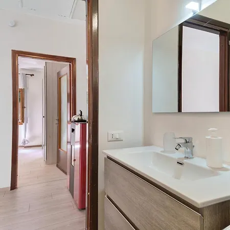 Casa Margherita Tatil Evi